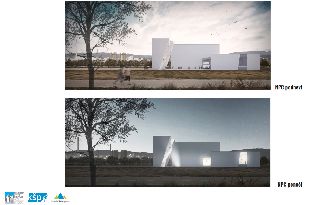 plezalni center_1 plezalni center_1